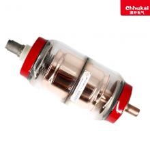 ZN23-40.5/1600-31.5KA 戶內(nèi)真空斷路器正品現(xiàn)貨，包郵