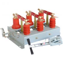 FN12-12D/125-31.5 電動(dòng)負(fù)荷開關(guān)正品現(xiàn)貨，包郵