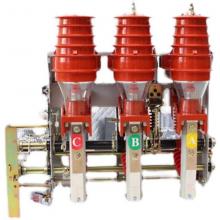 FN12-12D/630-20 手動負(fù)荷開關(guān)正品現(xiàn)貨，包郵