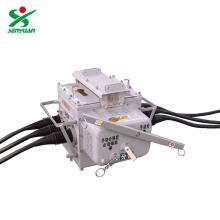 FZW28-630/20 戶外真空負(fù)荷開關(guān)正品現(xiàn)貨，包郵