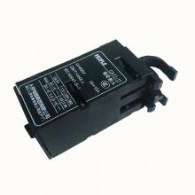 CA11交流接觸器輔助觸頭正品現(xiàn)貨，包郵