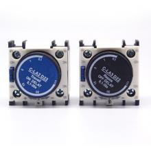 LA3-D24 空氣延時(shí)頭正品現(xiàn)貨，包郵