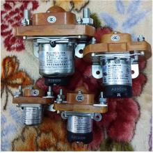 MZJ-100A 直流接觸器正品現(xiàn)貨，包郵