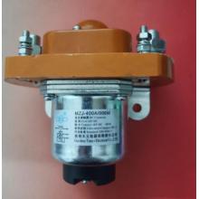 MZJ-100A 直流接觸器正品現(xiàn)貨，包郵