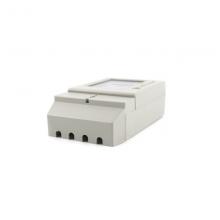 DDSY6777-2.5-10A 預存費式液晶電能表正品現(xiàn)貨，包郵