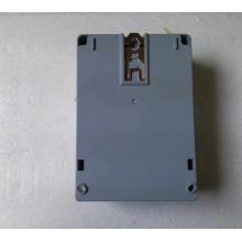 DDSF986-5-20A 單相電子式多費(fèi)率電能表正品現(xiàn)貨，包郵