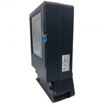 DTSF607-2.5-10A 三相電子式多費(fèi)率電能表正品現(xiàn)貨，包郵