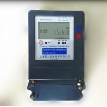 DTSF738-30-100A 三相電子式復(fù)費(fèi)率電能表正品現(xiàn)貨，包郵