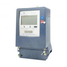 DTSF738-20-80A 三相電子式復費率電能表正品現(xiàn)貨，包郵