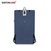 DTSF1278-5-20A 三相電子式多費(fèi)率電能表正品現(xiàn)貨，包郵