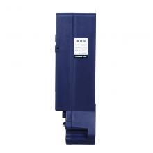 DTSF7178-1.5-6A 三相電子式多費(fèi)率電能表正品現(xiàn)貨，包郵