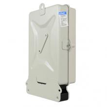 DTSF8011-5-20A 三相電子式復(fù)費率電能表正品現(xiàn)貨，包郵