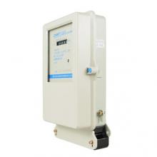 DTSF8011-5-20A 三相電子式復(fù)費率電能表正品現(xiàn)貨，包郵