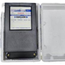 DT862-30-100A 三相機械式電能表正品現(xiàn)貨，包郵