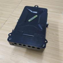 DT862-30-100A 三相機械式電能表正品現(xiàn)貨，包郵