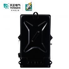 DT862-4 30-100A 三相機械式電能表正品現(xiàn)貨，包郵