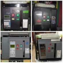 LW12-16/10節(jié)萬能轉換開關正品現(xiàn)貨，包郵