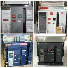 LW12-16/10節(jié)萬能轉換開關正品現(xiàn)貨，包郵