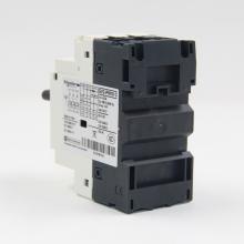 GV2-PM06C馬達保護開關