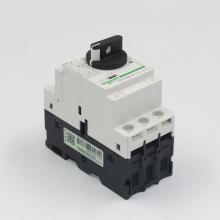 GV2-PM06C馬達保護開關