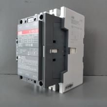 AF400-30-11 ABB交流接觸器正品現(xiàn)貨，包郵