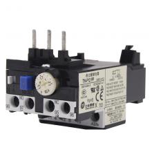 士林電機(jī)熱過載繼電器TH-P400TPP-160
