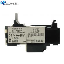士林電機(jī)熱過載繼電器TH-P400TPP-160