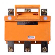 HD11FA-400/391刀開關(guān)正品現(xiàn)貨，包郵