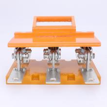 HD11-100/38刀開關正品現(xiàn)貨，包郵