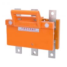 HD11-100/38刀開關正品現(xiàn)貨，包郵