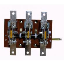 HD14-200/31開啟隔離式刀開關(guān)正品現(xiàn)貨，包郵