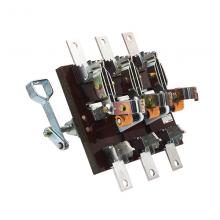 HS12-400/31刀開關(guān)正品現(xiàn)貨，包郵