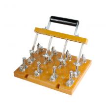 HS11-1000/48刀開關(guān)正品現(xiàn)貨，包郵