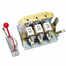 HR3BX-600/32熔斷式隔離刀開關(guān)正品現(xiàn)貨，包郵