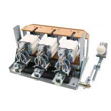 HR3-200/34熔斷隔離開關(guān)刀開關(guān)正品現(xiàn)貨，包郵