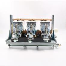 HR3-200/34熔斷隔離開關(guān)刀開關(guān)正品現(xiàn)貨，包郵