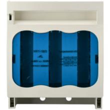 HR17B-160/30熔斷式隔離刀開關(guān)正品現(xiàn)貨，包郵