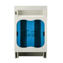 HR17B-160/30熔斷式隔離刀開關(guān)正品現(xiàn)貨，包郵