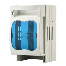 HR17B-160/30熔斷式隔離刀開關(guān)正品現(xiàn)貨，包郵