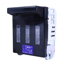 上海人民刀開關HR5-200/30