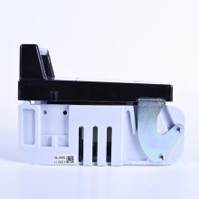 上海人民刀開關HR5-200/30