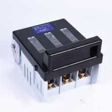 上海人民刀開關HR5-200/30