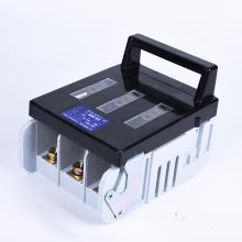 上海人民刀開關HR5-200/30