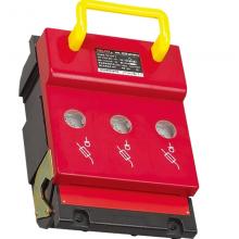 HR6-250/30熔斷器式隔離刀開關(guān)正品現(xiàn)貨，包郵
