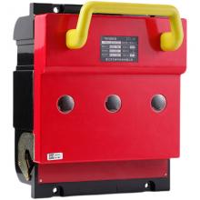 HR6-250/30熔斷器式隔離刀開關(guān)正品現(xiàn)貨，包郵
