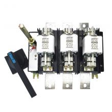 HH15A(QA)-125/3隔離熔斷組刀開關正品現(xiàn)貨，包郵