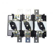 HH15A(QA)-125/3隔離熔斷組刀開關正品現(xiàn)貨，包郵