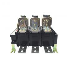 HH15A(QA)-125/3隔離熔斷組刀開關正品現(xiàn)貨，包郵