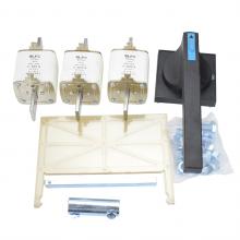 HH15P(QP)-1000/3隔離熔斷器刀開關(guān)正品現(xiàn)貨，包郵