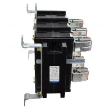 HH15P(QP)-1000/3隔離熔斷器刀開關(guān)正品現(xiàn)貨，包郵